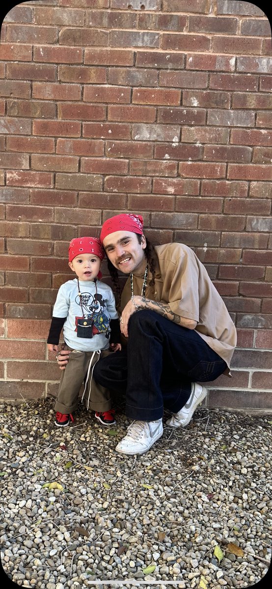 banditbadguy's tweet photo. firme. https://t.co/LOWcL12LLl