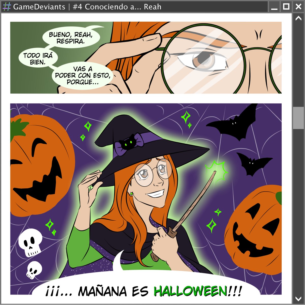 Faery Games tweet media