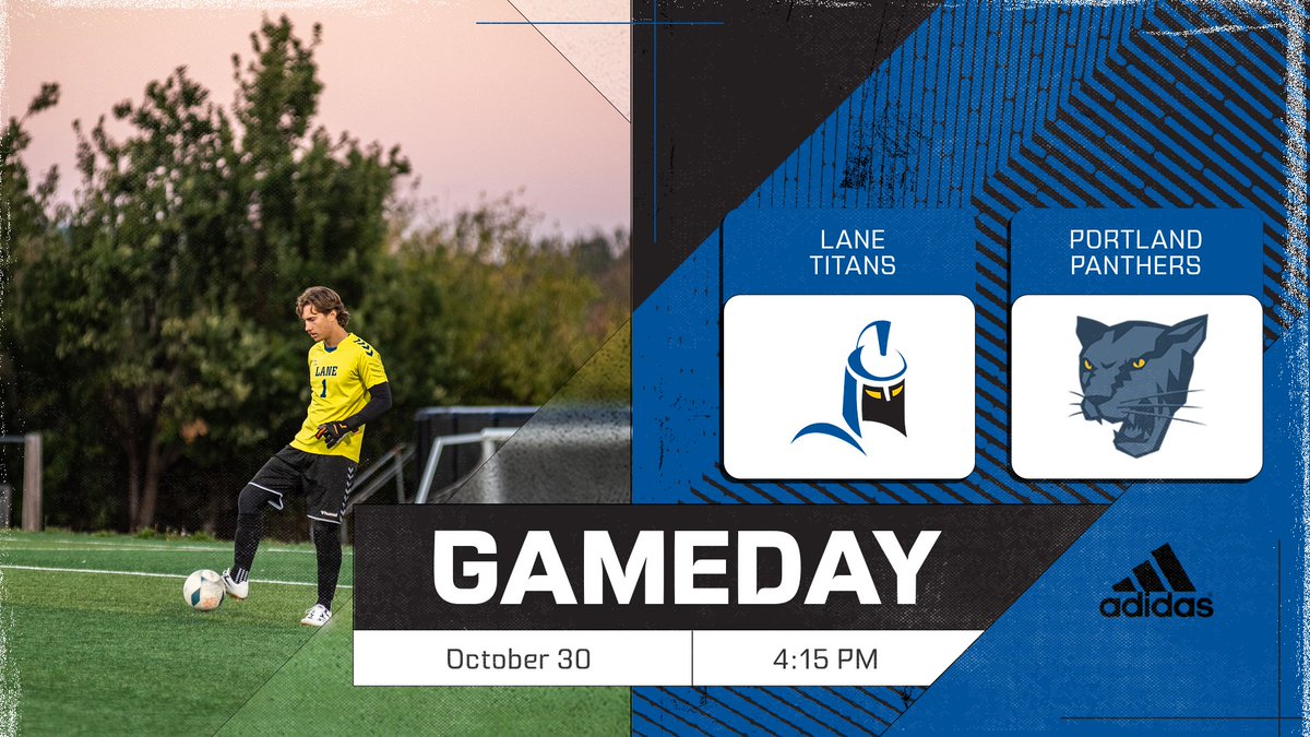 ⚡Shot at the Crown⚡

Titans play for a chance at a Southern Region Title on Sophomore Night