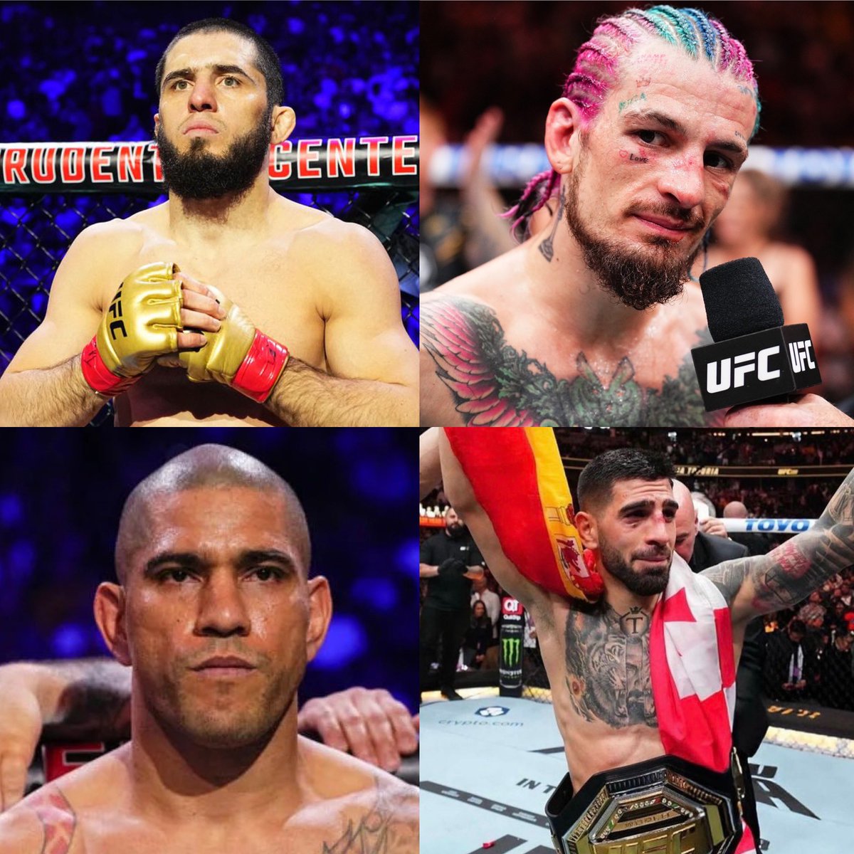ACD MMA tweet media