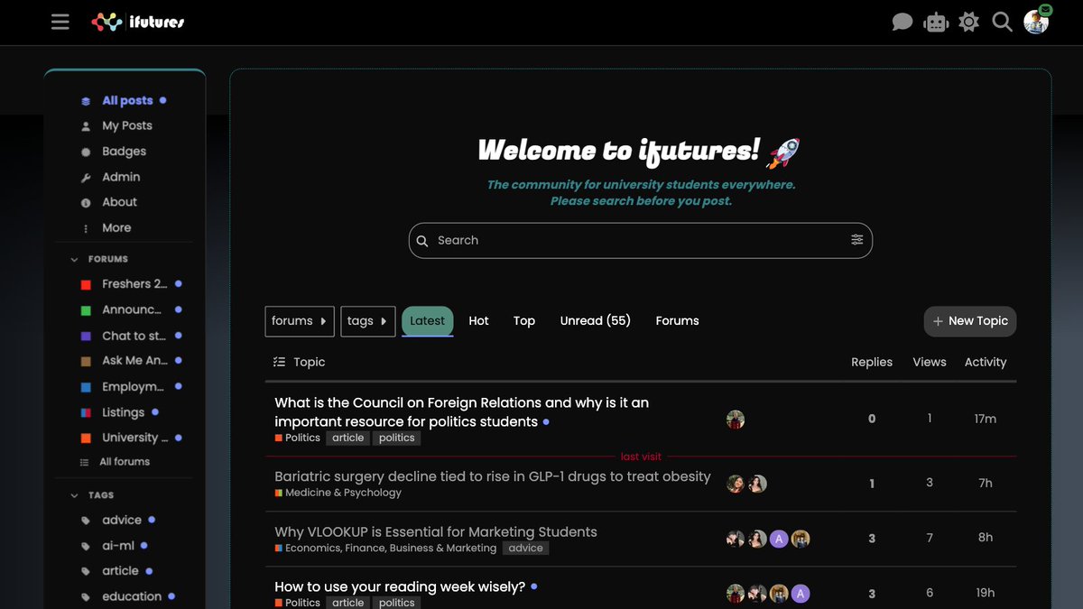 ifutures tweet media