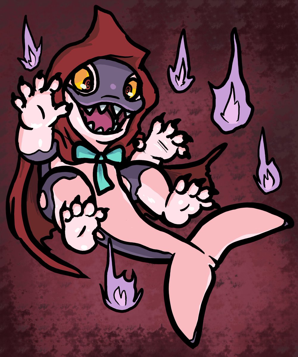 teh_ray's tweet image. 🔥🔥 Arcane! 🔥🔥