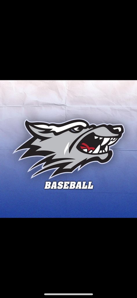 Blessed to receive my 2nd offer from Co Lin Community College!