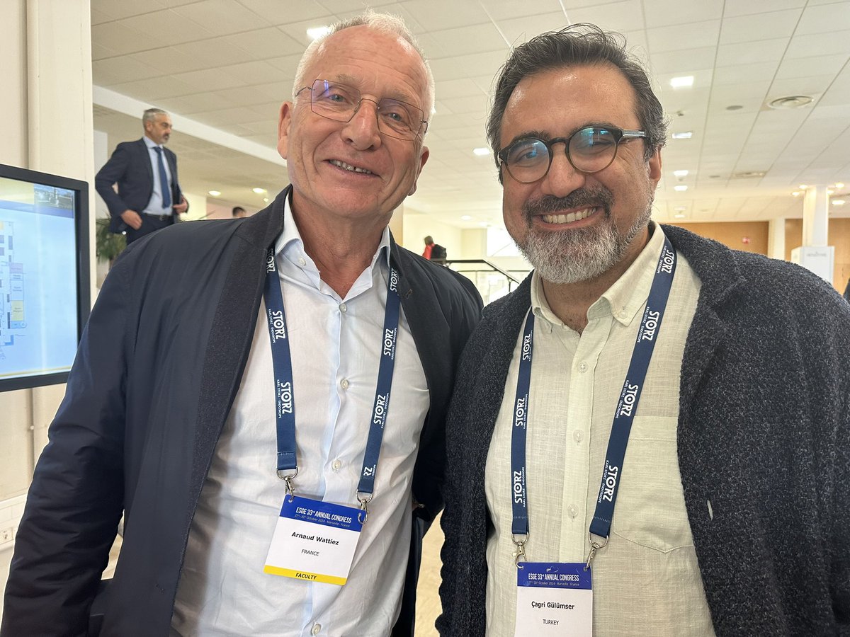 Prof. Dr. Çağrı Gülümser tweet media