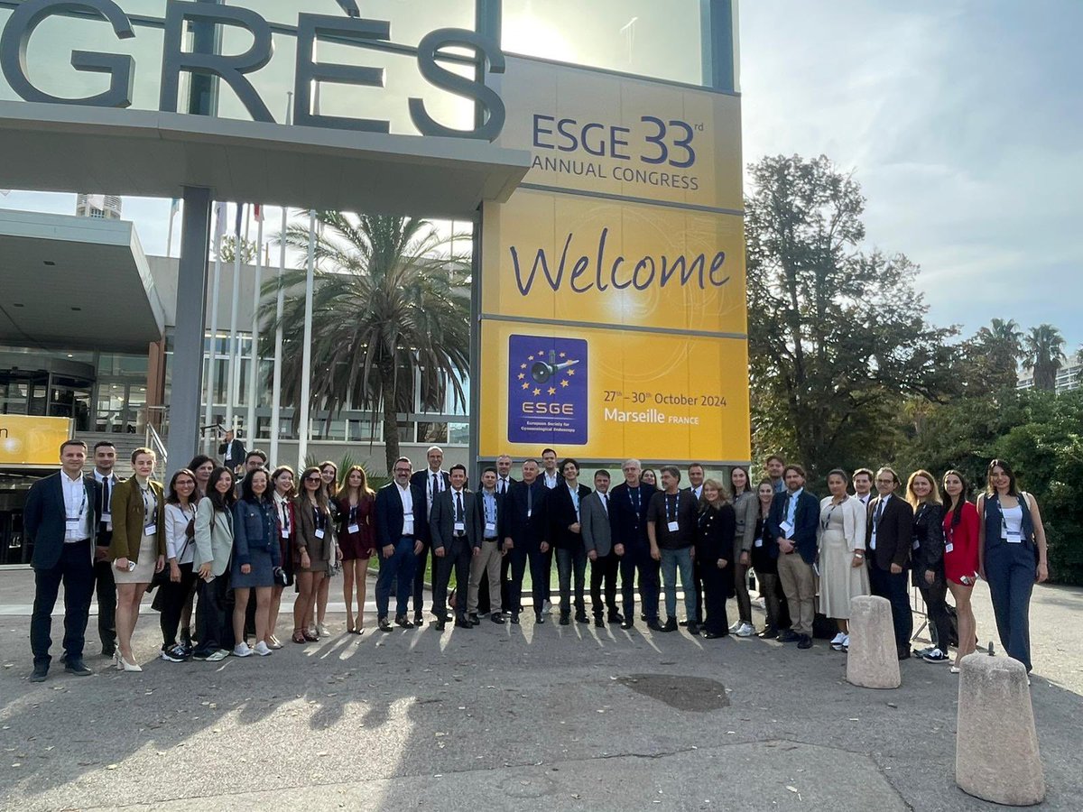 Prof. Dr. Çağrı Gülümser tweet media