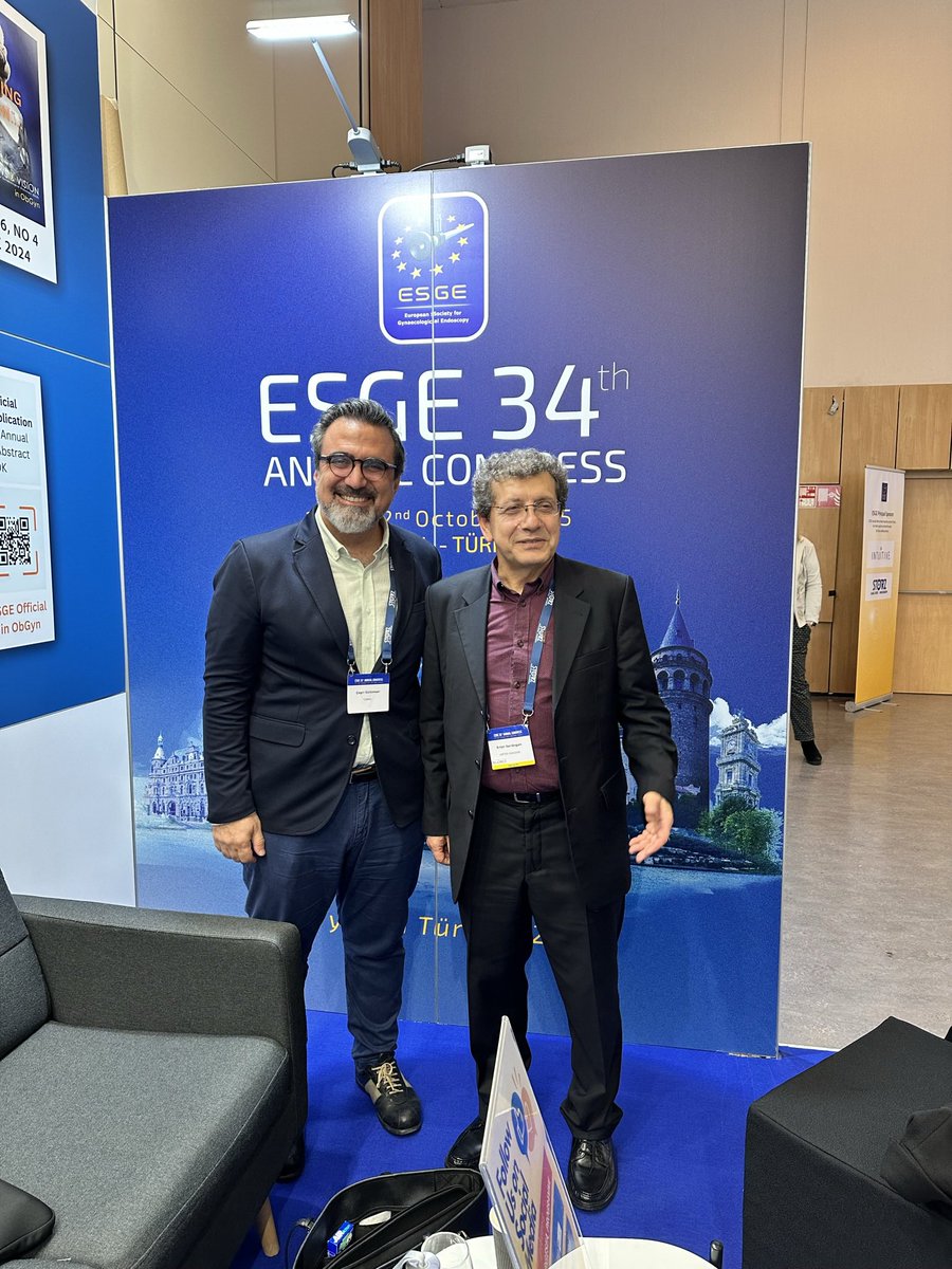 Prof. Dr. Çağrı Gülümser tweet media