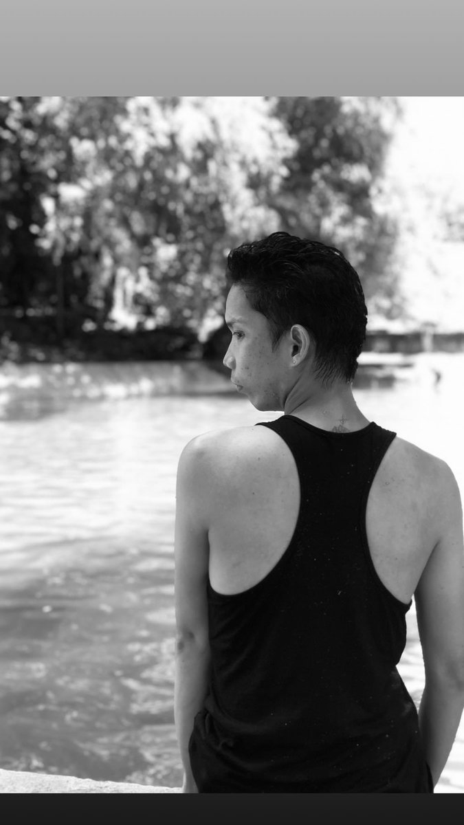 #LGBTQIA #Gay #proud #CDO