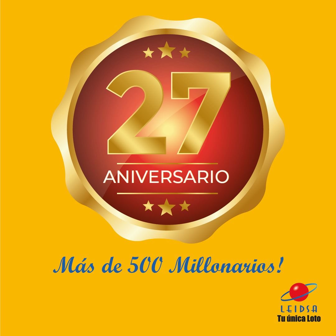 PEDRO ALEGRIA (@pedroalegriasot) on Twitter photo 