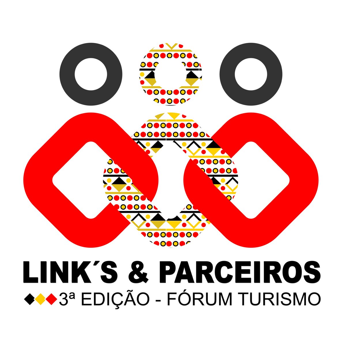 3ª Edição Fórum Turismo

Programado para o dia 23 de Janeiro de 2025 na cidade de Benguela, procura promover o diálogo e a colaboração entre os vários intervenientes do setor de turismo em Angola.

hoteisangola.com/forum-turismo-…

#angola #turismo #hoteisangola #forum