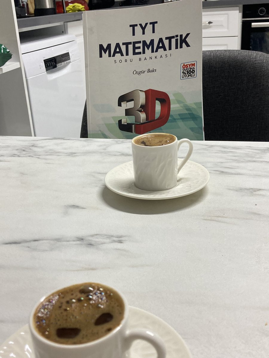 1az da sen benım problemlerımı coz pezevengın evladı senı