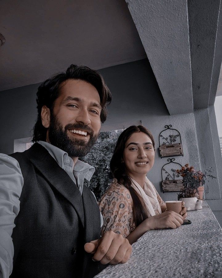 Ishann_04's tweet photo. @umarkifatima @chalhattbee 

Happy birthday Fatima ❤️❤️❤️ you're the absolute BEST &amp; I'm super grateful that this app gave me a friend like you <3 you've always always been there for me &amp; I know I can always reach out to you when I feel like,you've just always understood me https://t.co/HCo7yYBF4M