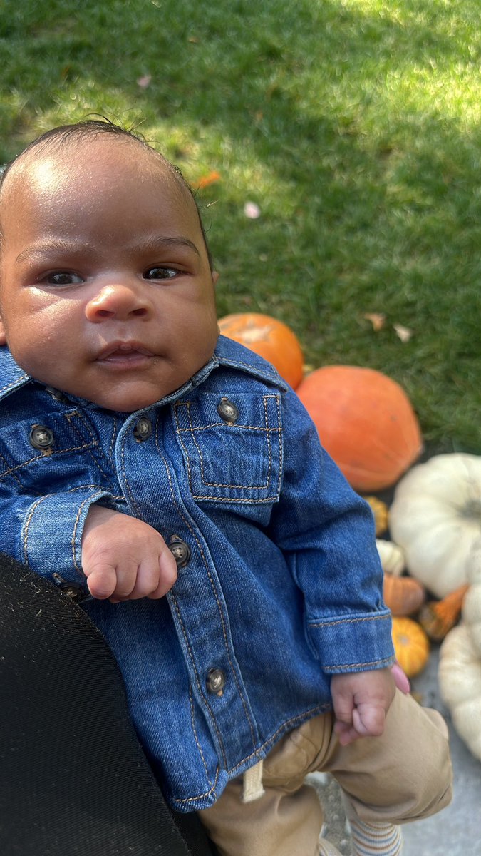 Snoop Rubin tweet media