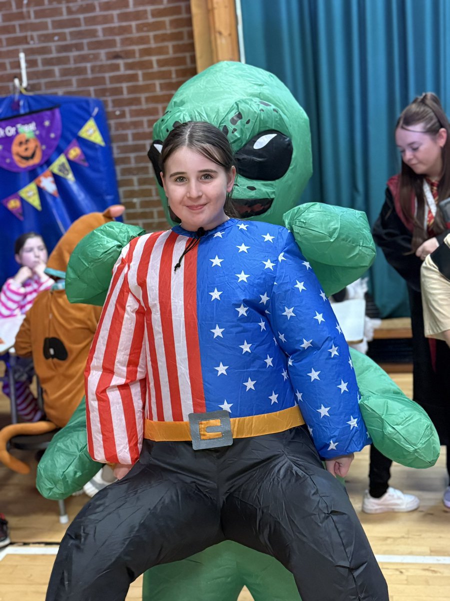 Mrs Dunne tweet media