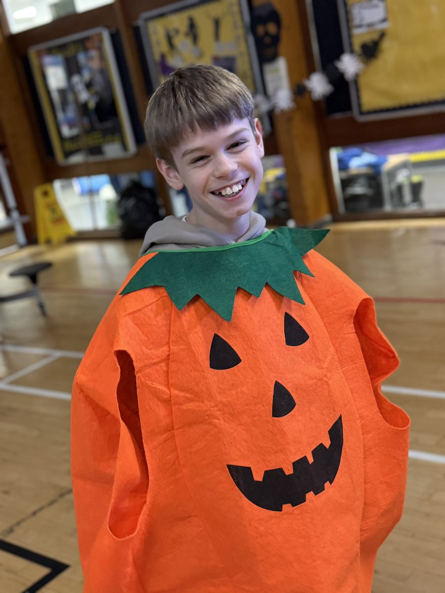 Mrs Dunne tweet media