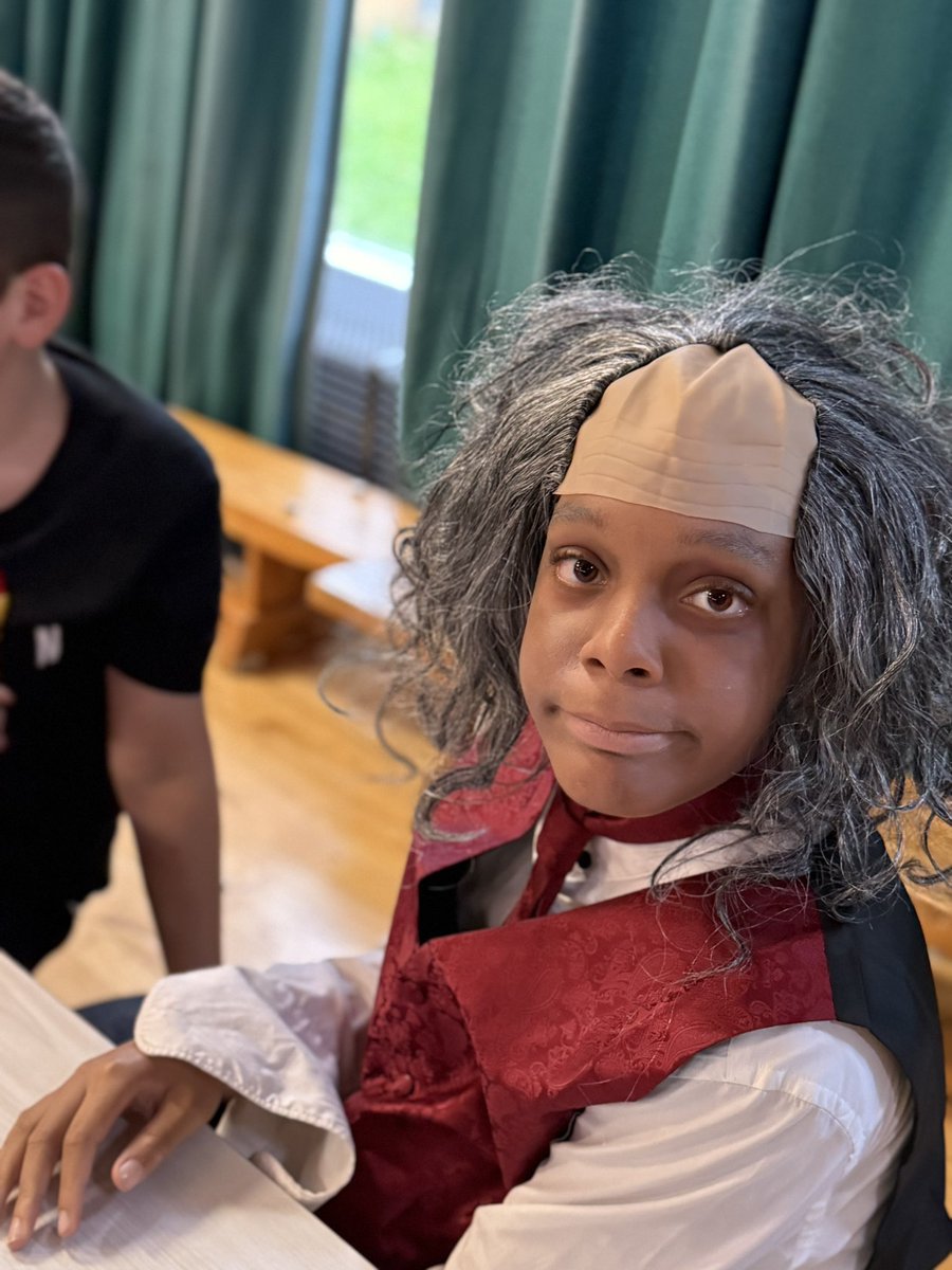 Mrs Dunne tweet media