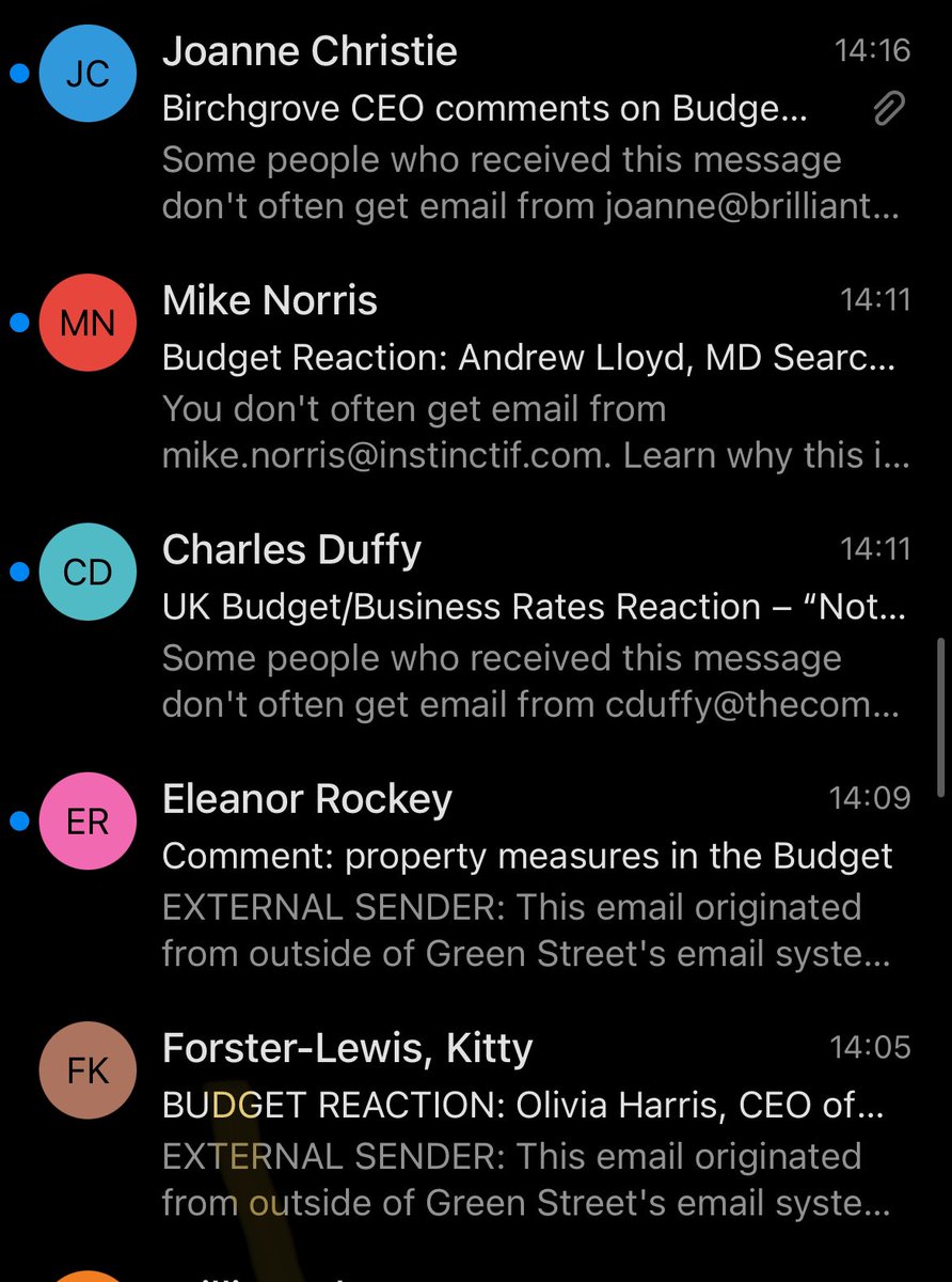 David Hatcher tweet media