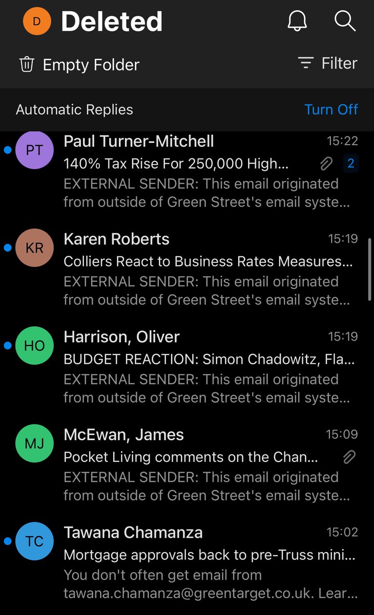 David Hatcher tweet media