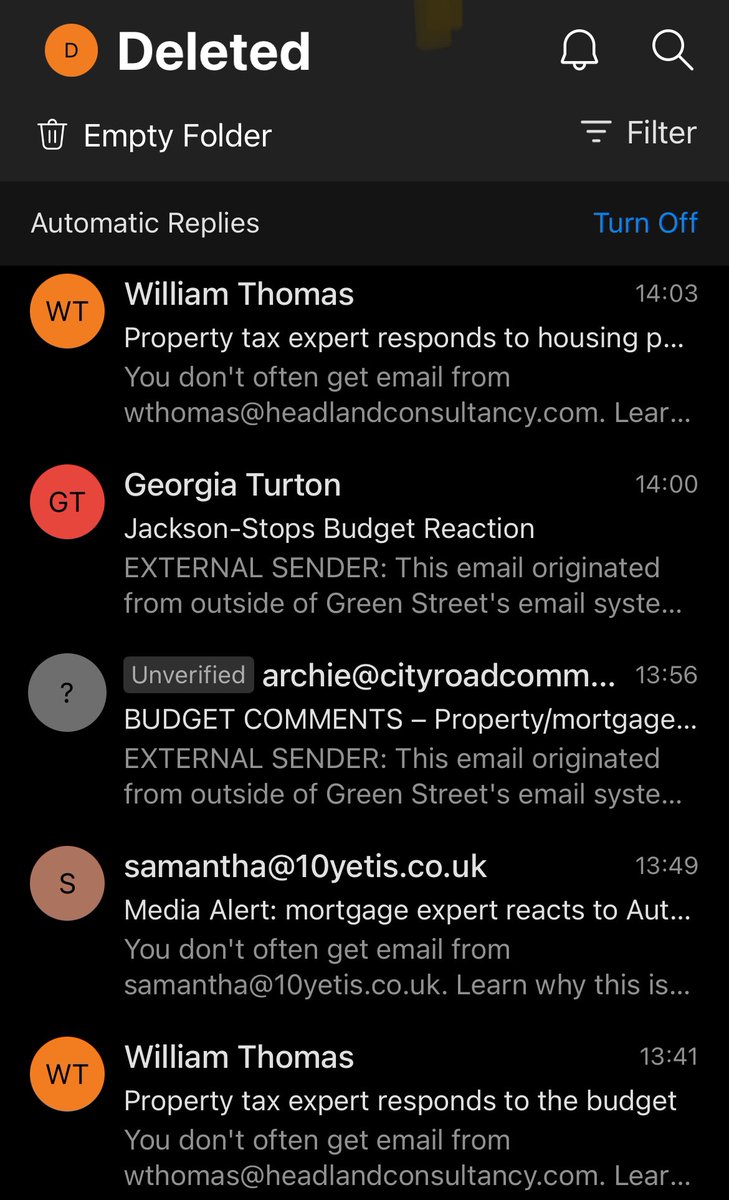 David Hatcher tweet media