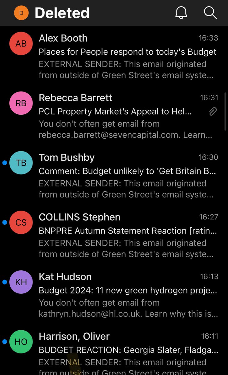 David Hatcher tweet media