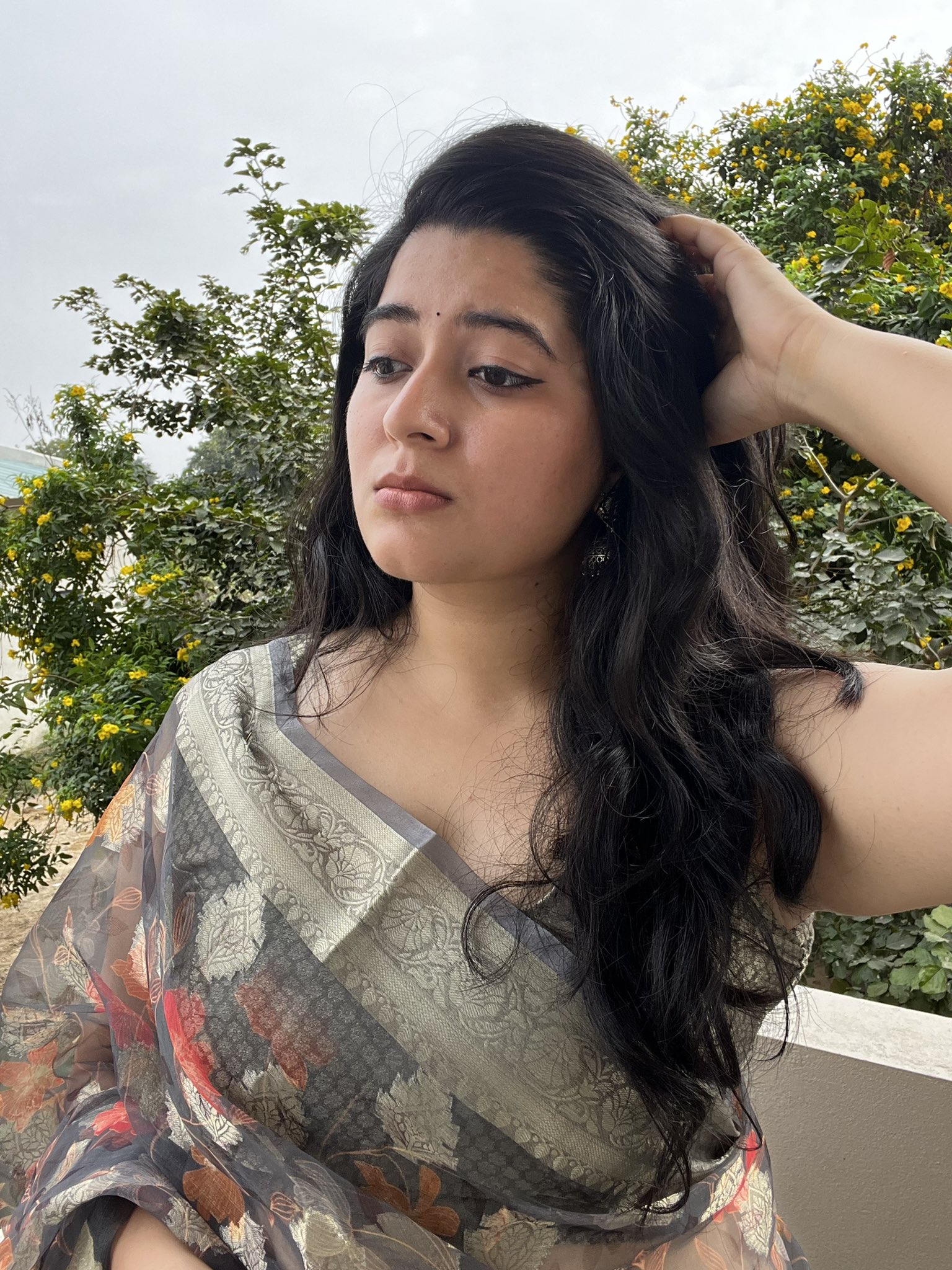 GbJ1nbobgAA2F-x?format=jpg&name=large