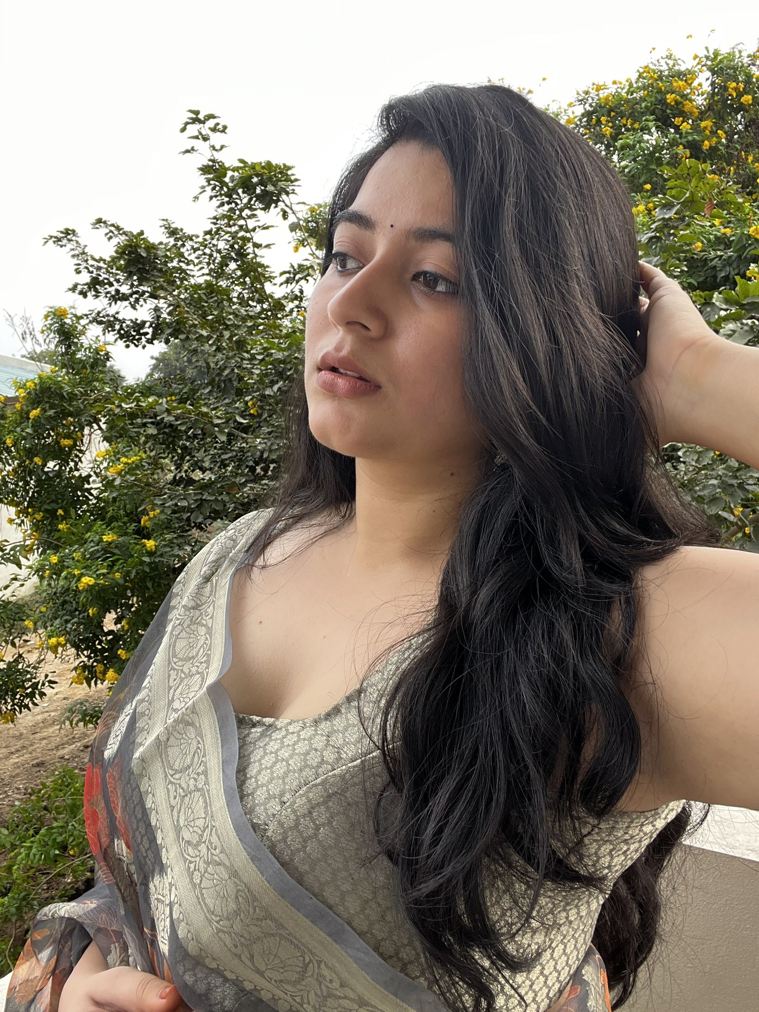 GbJ1nluakAMw5O6?format=jpg&name=large