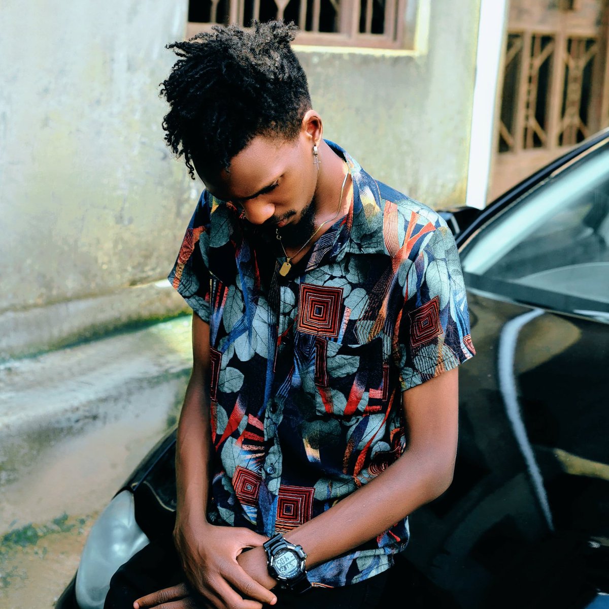 harker deejay (@DeejayHark13645) / Posts / X