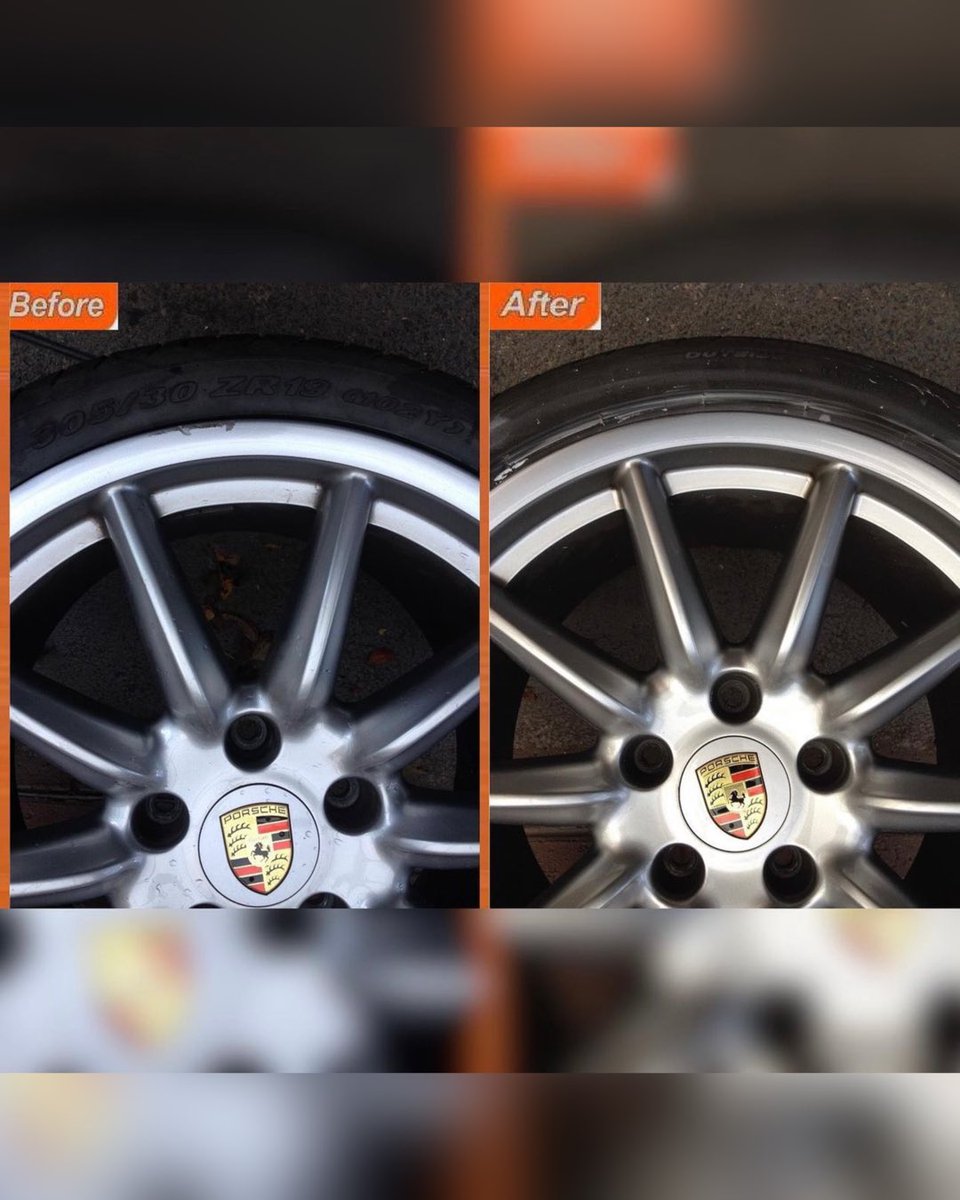 SuttonAutoFin's tweet image. Car bodywork repairs 😀