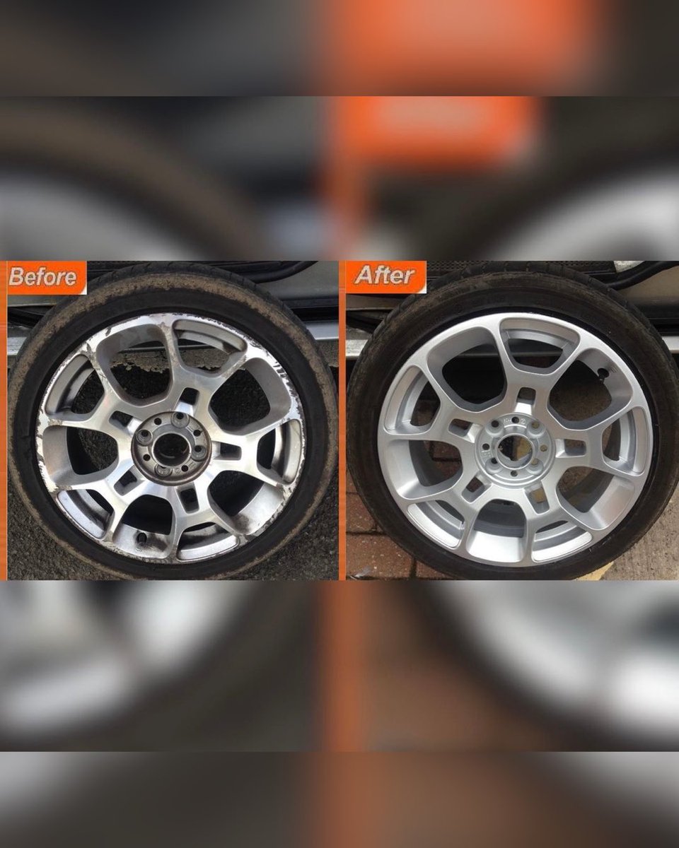 SuttonAutoFin's tweet image. Car bodywork repairs 😀