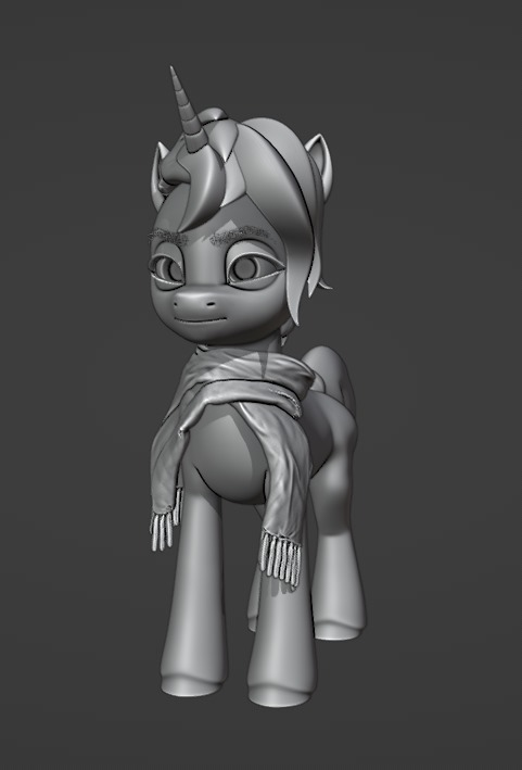 Verdoolaegheja2's tweet photo. Voici un projet qui et encoure de travailler sur un de mes oc je vous montre des images et une petite vidéo Voici avec qui je travaille si voulais aussi que elle vous faites votre elle sur discord scarlet_545 https://t.co/zq9FwFrphc
