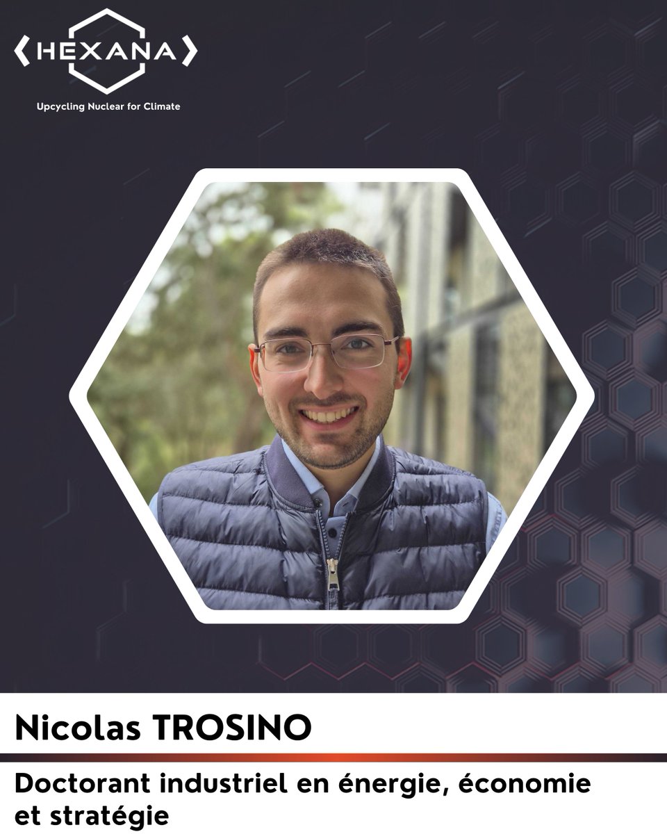 🥳 L'équipe HEXANA s'est encore agrandie en octobre !
Bienvenue à Guillaume <a href="/guillaume_ggc/">Guillaume Gau</a> , Elsa et Nicolas