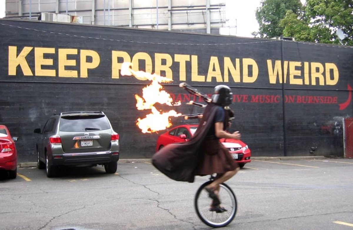 AvaxPDX ๐บ (@avax_pdx) on Twitter photo Good Morning to the PDX fam! ๐
The Arena launch shows us why the Red Chain has the best and most consistent users!
We love the Red Chain and we will be hosting the Red family in Portland!
<a href="/avax/">Avalanche๐บ</a> <a href="/AvalancheFDN/">Avalanche Foundation ๐บ</a>
If you missed it last time, DONT MISS IT AGAIN! 2025 ๐ฅ๐ฅ๐ฅ Good Morning to the PDX fam! ๐
The Arena launch shows us why the Red Chain has the best and most consistent users!
We love the Red Chain and we will be hosting the Red family in Portland!
<a href="/avax/">Avalanche๐บ</a> <a href="/AvalancheFDN/">Avalanche Foundation ๐บ</a>
If you missed it last time, DONT MISS IT AGAIN! 2025 ๐ฅ๐ฅ๐ฅ