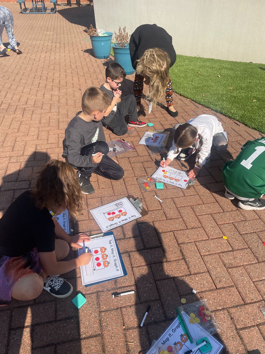 Washington Drive tweet media