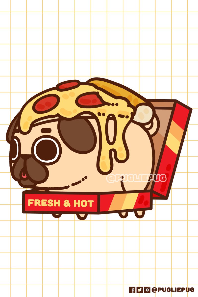 Puglie Pug tweet media