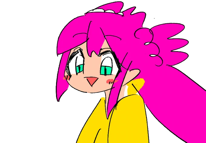 (❛▽❛✿)(❛▽❛✿) 