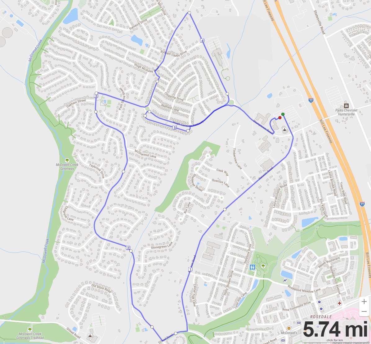 🍿Sam🍿 (@popcornf3) on Twitter photo Annual Ghost Q is on Halloween this year at #caboose! Look at that ghostly route. I'm so frickin clever.
🚨0515 launch from St Marks🚨Spread the word about the slightly different time and location from year's past.
<a href="/F3Isotope/">F3/Isotope</a> #pb <a href="/F3_Beave/">Rick Zelina</a> Annual Ghost Q is on Halloween this year at #caboose! Look at that ghostly route. I'm so frickin clever.
🚨0515 launch from St Marks🚨Spread the word about the slightly different time and location from year's past.
<a href="/F3Isotope/">F3/Isotope</a> #pb <a href="/F3_Beave/">Rick Zelina</a>