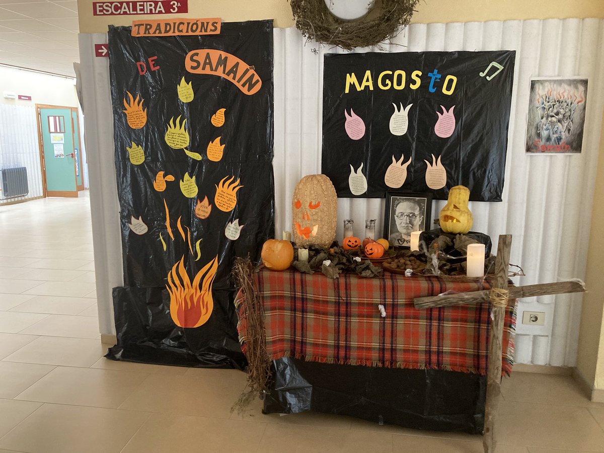 Nuria 🍏 tweet media