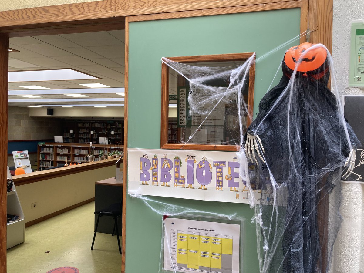 Nuria 🍏 tweet media