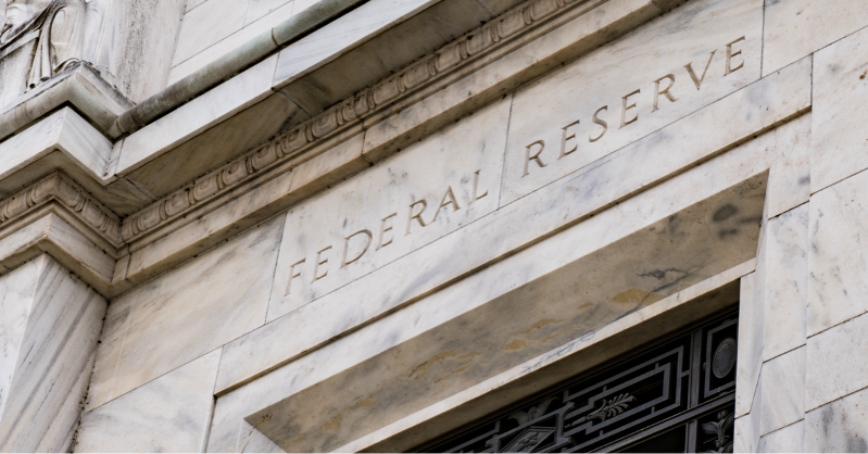 Meketa Investment Group tweet media