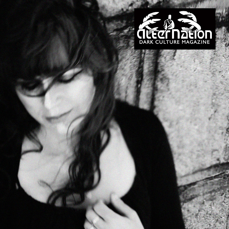 Shameless Buzz (@shamelessbuzz) on Twitter photo "contrasts—dark and light, warmth and cold—come together to create something both deeply personal and universally resonant"
Europe's #Alternation praises forthcoming debut solo EP 'Strand' from #AURSJOEN <a href="/RiaAursjoen/">AURSJOEN</a> (<a href="/OctavianWinters/">Octavian Winters</a>) ~ tinyurl.com/aursjoen-alter… <a href="/MusicBlogRT/">MusicBlogRT</a> "contrasts—dark and light, warmth and cold—come together to create something both deeply personal and universally resonant"
Europe's #Alternation praises forthcoming debut solo EP 'Strand' from #AURSJOEN <a href="/RiaAursjoen/">AURSJOEN</a> (<a href="/OctavianWinters/">Octavian Winters</a>) ~ tinyurl.com/aursjoen-alter… <a href="/MusicBlogRT/">MusicBlogRT</a>