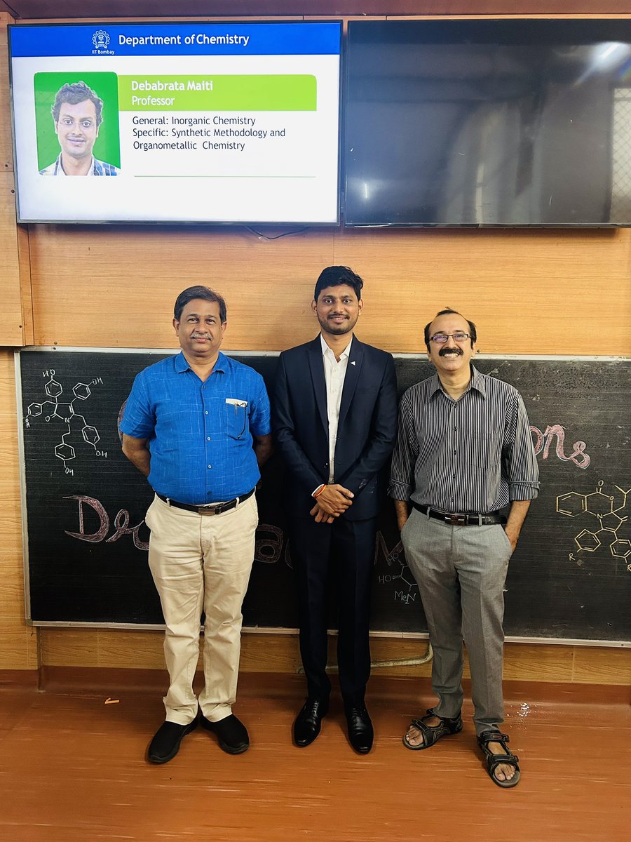 Gaurav Dake, PhD tweet media