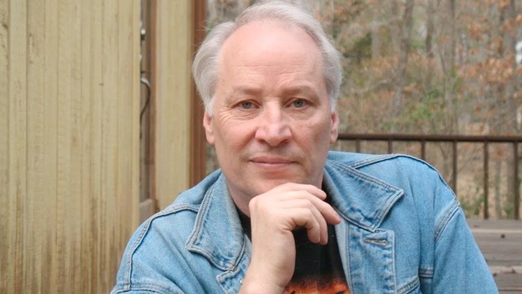 THE KINGCAST tweet media