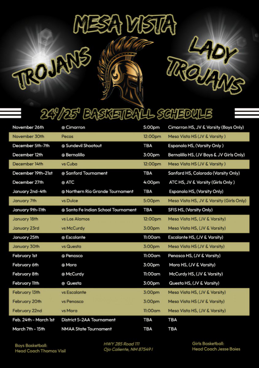 Coach Jbizzyboies tweet media