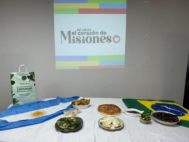 Imagen