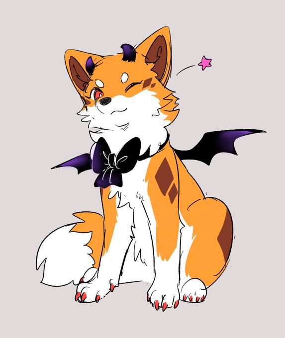 もうちょっと露骨でも良かったかも 