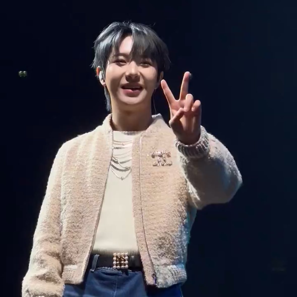 DanNa0323_'s tweet photo. ㅠㅠㅠㅠㅠㅠㅠㅠㅠㅠㅠㅠㅠ 우리 아기 너무 예뻐요😭😭😭 https://t.co/Q5L9Wyth6w
