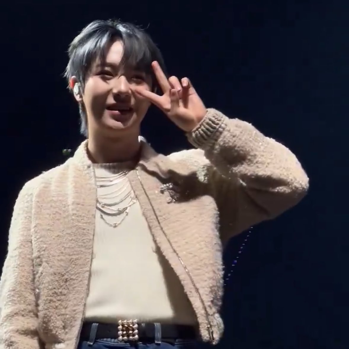DanNa0323_'s tweet photo. ㅠㅠㅠㅠㅠㅠㅠㅠㅠㅠㅠㅠㅠ 우리 아기 너무 예뻐요😭😭😭 https://t.co/Q5L9Wyth6w