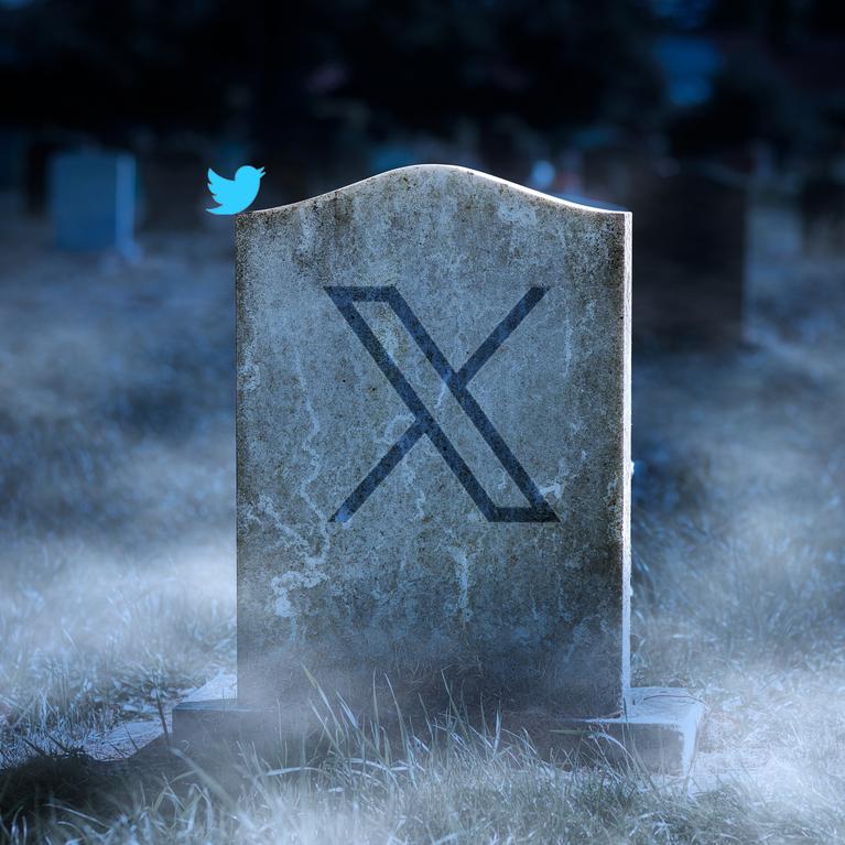 DeRadar's tweet image. Hier ist nichts mehr los!