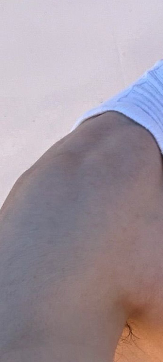 OMZUNDA BILE KIL VAR 🥴🤤