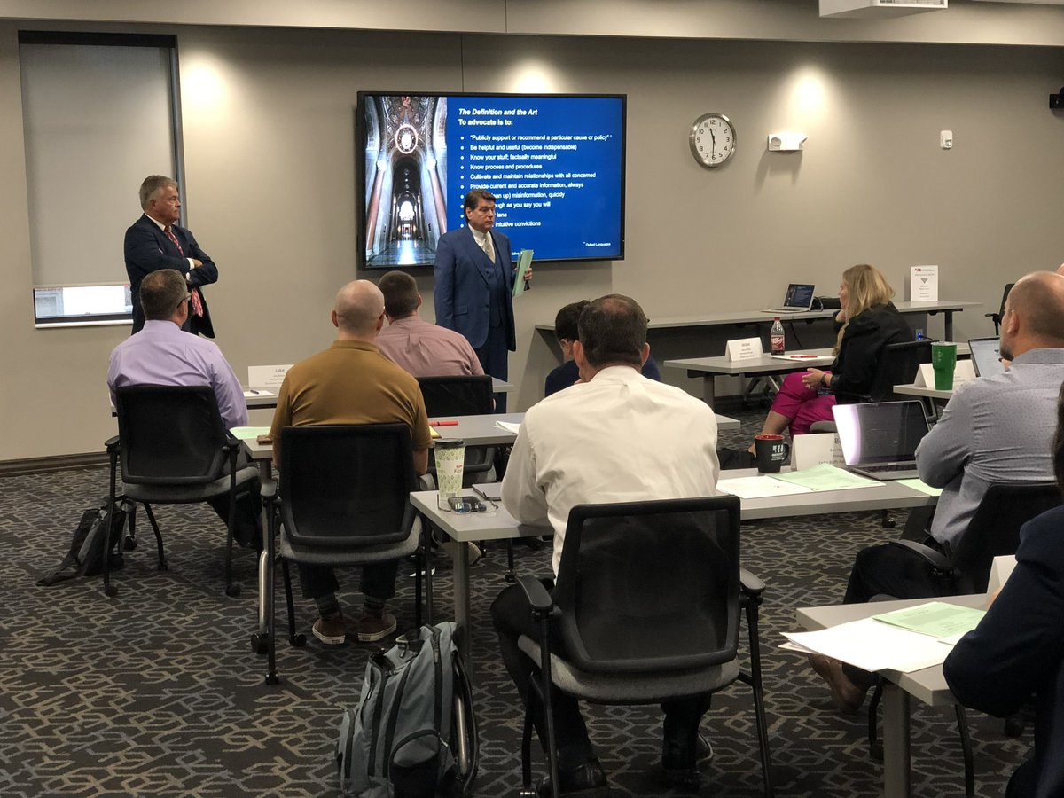 NCSA Today tweet media