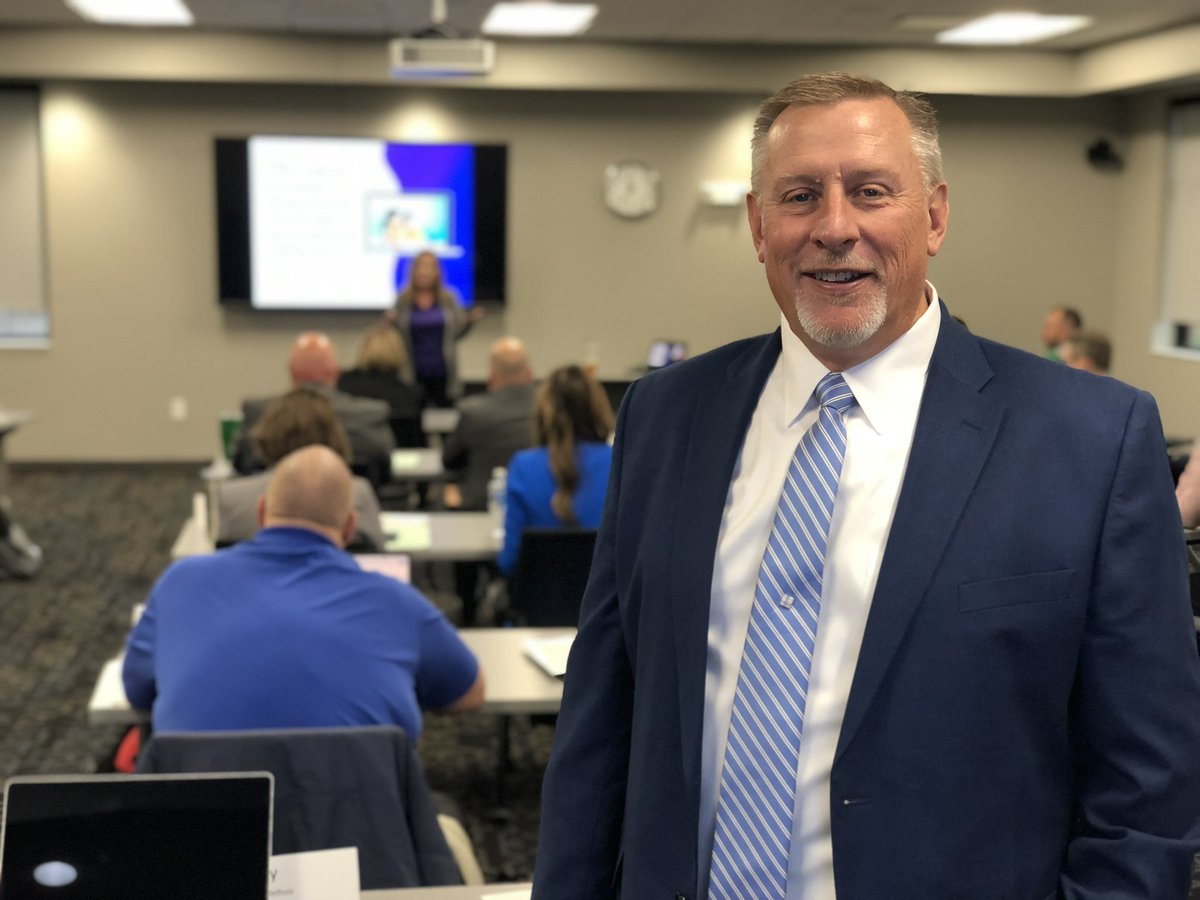 NCSA Today tweet media